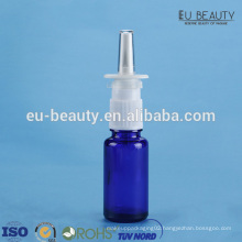 20ml wholesale nasal spray bottles sealed